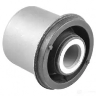 Сайлентблок TEDGUM QV 4UI 1437967754 ted70424 - Изображение 2