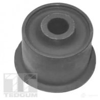 Сайлентблок TEDGUM 5DCY C0 5902275450397 1420437672 ted45039 - Изображение 2