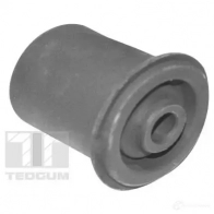 Сайлентблок TEDGUM 5DCY C0 5902275450397 1420437672 ted45039 - Изображение 3