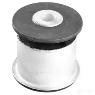 Сайлентблок TEDGUM G 5T19V 1266899061 5902275162054 ted16205 - Изображение 2