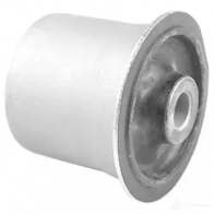 Сайлентблок TEDGUM 1266898051 5908229951958 01140852 Q J3IA - Изображение 5
