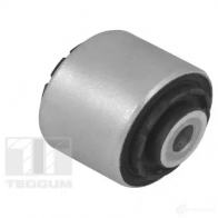 Сайлентблок TEDGUM IP 10UP ted18903 1437762017 - Изображение 2
