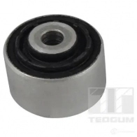 Сайлентблок TEDGUM IP 10UP ted18903 1437762017 - Изображение 3