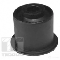 Сайлентблок TEDGUM 1437761993 00269879 N DTVG - Изображение 2