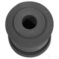 Сайлентблок TEDGUM EWG NKM 1266901575 ted67135 - Изображение 2