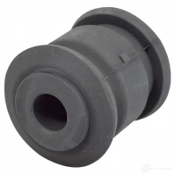 Сайлентблок TEDGUM EWG NKM 1266901575 ted67135 - Изображение 3