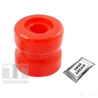 Сайлентблок TEDGUM 01147258 1437762150 U4X45 PX - Изображение 2