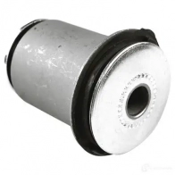 Сайлентблок TEDGUM 1437762252 4IU M3 ted99156