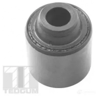 Сайлентблок TEDGUM 00505962 7DM OUMA 1266890397 - Изображение 2