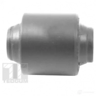 Сайлентблок TEDGUM 00505962 7DM OUMA 1266890397 - Изображение 3