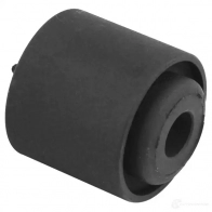 Сайлентблок TEDGUM ted91587 1437762025 7 796GB - Изображение 2