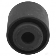 Сайлентблок TEDGUM ted91587 1437762025 7 796GB - Изображение 3