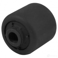 Сайлентблок TEDGUM DE 7L06 1437762231 ted11598 - Изображение 2