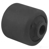 Сайлентблок TEDGUM DE 7L06 1437762231 ted11598 - Изображение 3
