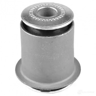 Сайлентблок TEDGUM 1437762232 ted67269 8 D49R