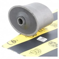 Сайлентблок TEDGUM QNU5 U 5908229951903 1266898021 01140847 - Изображение 2