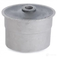 Сайлентблок TEDGUM QNU5 U 5908229951903 1266898021 01140847 - Изображение 3