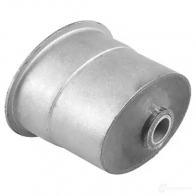 Сайлентблок TEDGUM QNU5 U 5908229951903 1266898021 01140847 - Изображение 4