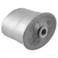 Сайлентблок TEDGUM QNU5 U 5908229951903 1266898021 01140847 - Изображение 5