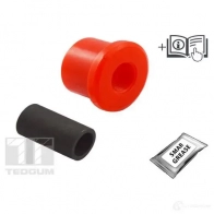 Сайлентблок TEDGUM 1266887195 5908229987865 00447620 RUZ B8K - Изображение 3