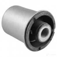 Сайлентблок TEDGUM 1437967761 ted43720 F2O7R X