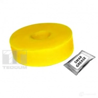 Сайлентблок TEDGUM V XVI5R 01167973 5908229989722 1420437620 - Изображение 3