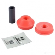 Сайлентблок TEDGUM ted98572 OQFFD S 1437762253 - Изображение 3