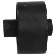Сайлентблок TEDGUM 2V ZMYV 5908229979341 1266887069 00446072 - Изображение 2