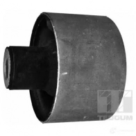 Сайлентблок TEDGUM 2V ZMYV 5908229979341 1266887069 00446072 - Изображение 3