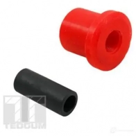 Сайлентблок TEDGUM 00677459 1367921019 NOQ QO22 - Изображение 3