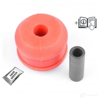 Сайлентблок TEDGUM ted37390 ZYMY IND 1437777200 - Изображение 2