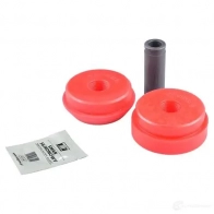 Сайлентблок TEDGUM ted37390 ZYMY IND 1437777200 - Изображение 3