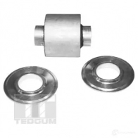 Сайлентблок TEDGUM ted80013 1437762465 9W8 HJSB - Изображение 2