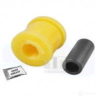 Сайлентблок TEDGUM 5908229986752 00467433 1266888665 QD FH5V - Изображение 3