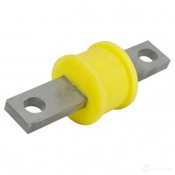 Сайлентблок TEDGUM DQQE09 G 1437762462 ted42520