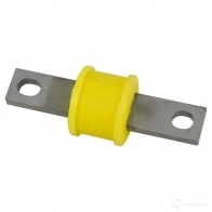 Сайлентблок TEDGUM DQQE09 G 1437762462 ted42520 - Изображение 2