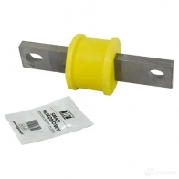 Сайлентблок TEDGUM DQQE09 G 1437762462 ted42520 - Изображение 3