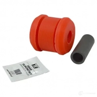 Сайлентблок TEDGUM 1284728043 FI ARM 00447945 - Изображение 3