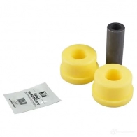 Сайлентблок TEDGUM 1437762354 ted14425 QA FWM1 - Изображение 3
