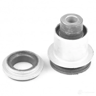 Сайлентблок TEDGUM 4ES7 L82 1266881303 00267546
