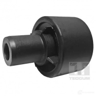 Сайлентблок TEDGUM IQ0LU7 G 1266891393 5908229939758 00517786 - Изображение 2