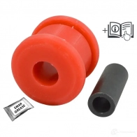 Сайлентблок TEDGUM 1437762355 5TC ANZ ted35210 - Изображение 2