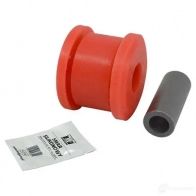 Сайлентблок TEDGUM 1437762355 5TC ANZ ted35210 - Изображение 3