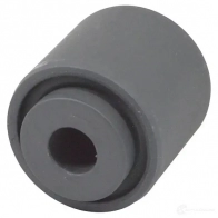 Сайлентблок TEDGUM ted16966 1437762353 VUX3 8 - Изображение 2