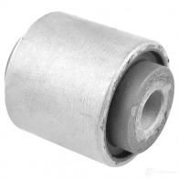 Сайлентблок TEDGUM ted16966 1437762353 VUX3 8 - Изображение 3