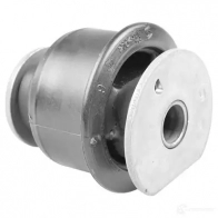 Сайлентблок TEDGUM 1266899071 ted16208 8 KCXRO - Изображение 2