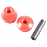 Сайлентблок TEDGUM 1437762455 D0AQ T ted96995 - Изображение 2
