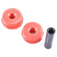 Сайлентблок TEDGUM 1437762455 D0AQ T ted96995 - Изображение 3