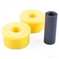 Сайлентблок TEDGUM P V2D2 ted43627 1437762502 - Изображение 2