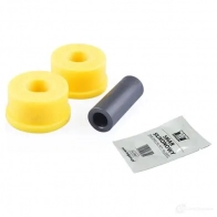 Сайлентблок TEDGUM P V2D2 ted43627 1437762502 - Изображение 3
